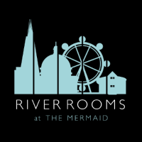 River Rooms Logo – 200px