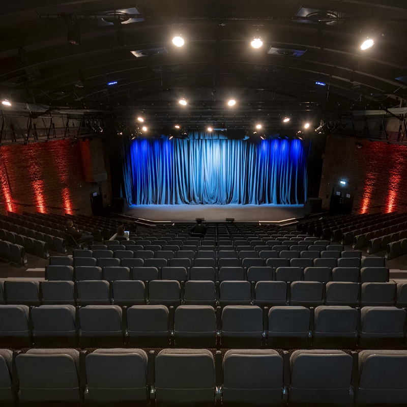 auditorium image1 1