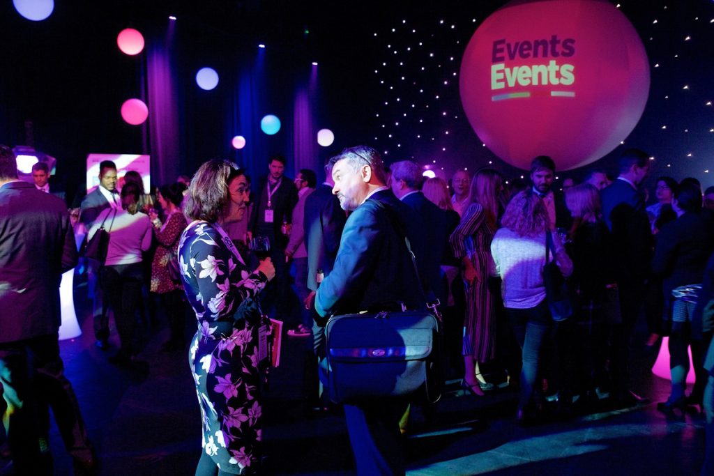 White Light’s Event Industry Trends 2 EventsEvents 859