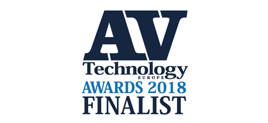 Logo Av
