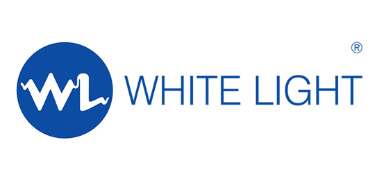 Logo WhiteLight