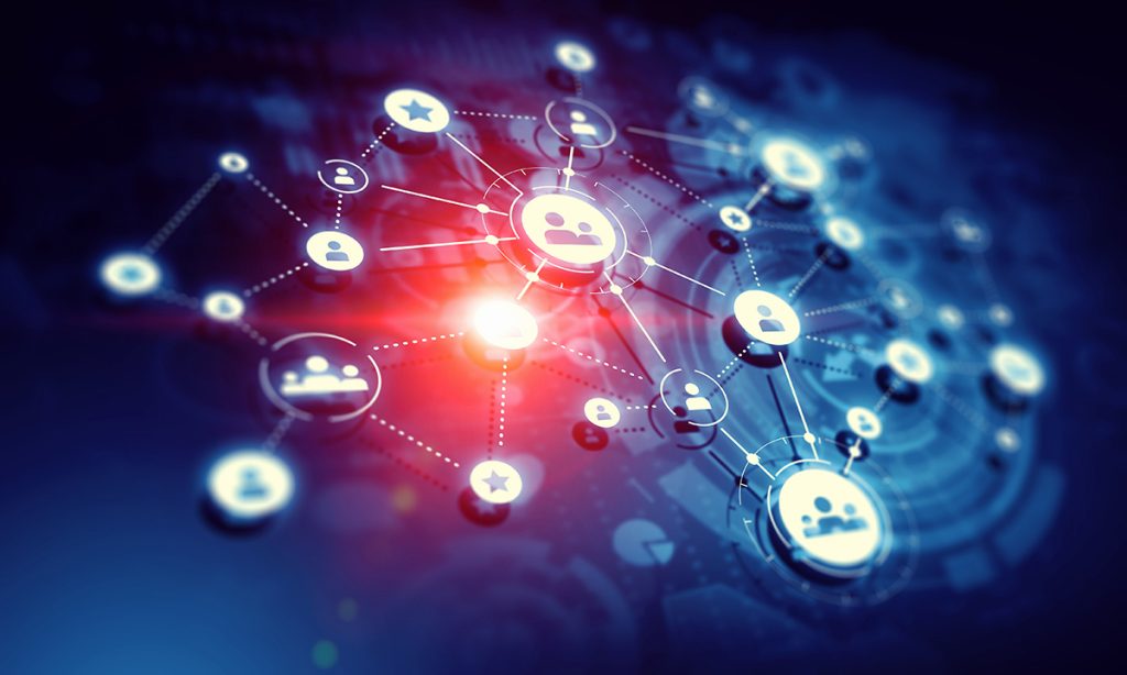 3 tips to successful networking 1 Networking Blog