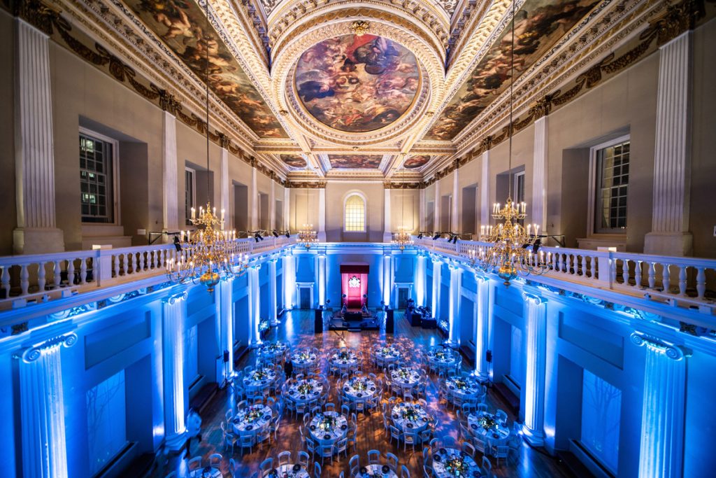 Our Top Lighting Trends For 2019 1 Photo credit twobytwo