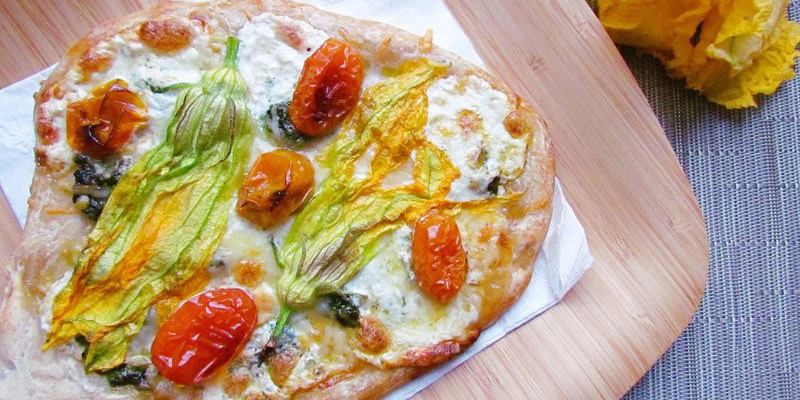 What food trends we can expect in 2018 3 kudos food blog 3