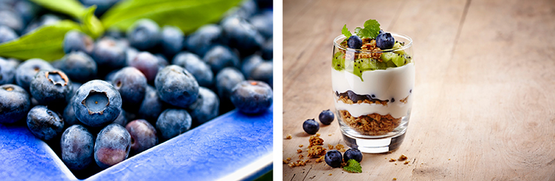 Five superfoods to boost your conference productivity 1 superfoods post