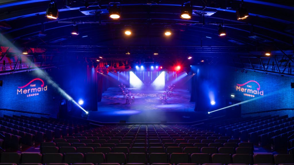 Auditorium 2 Mermaid Theatre Aug 24 42 WEB 1
