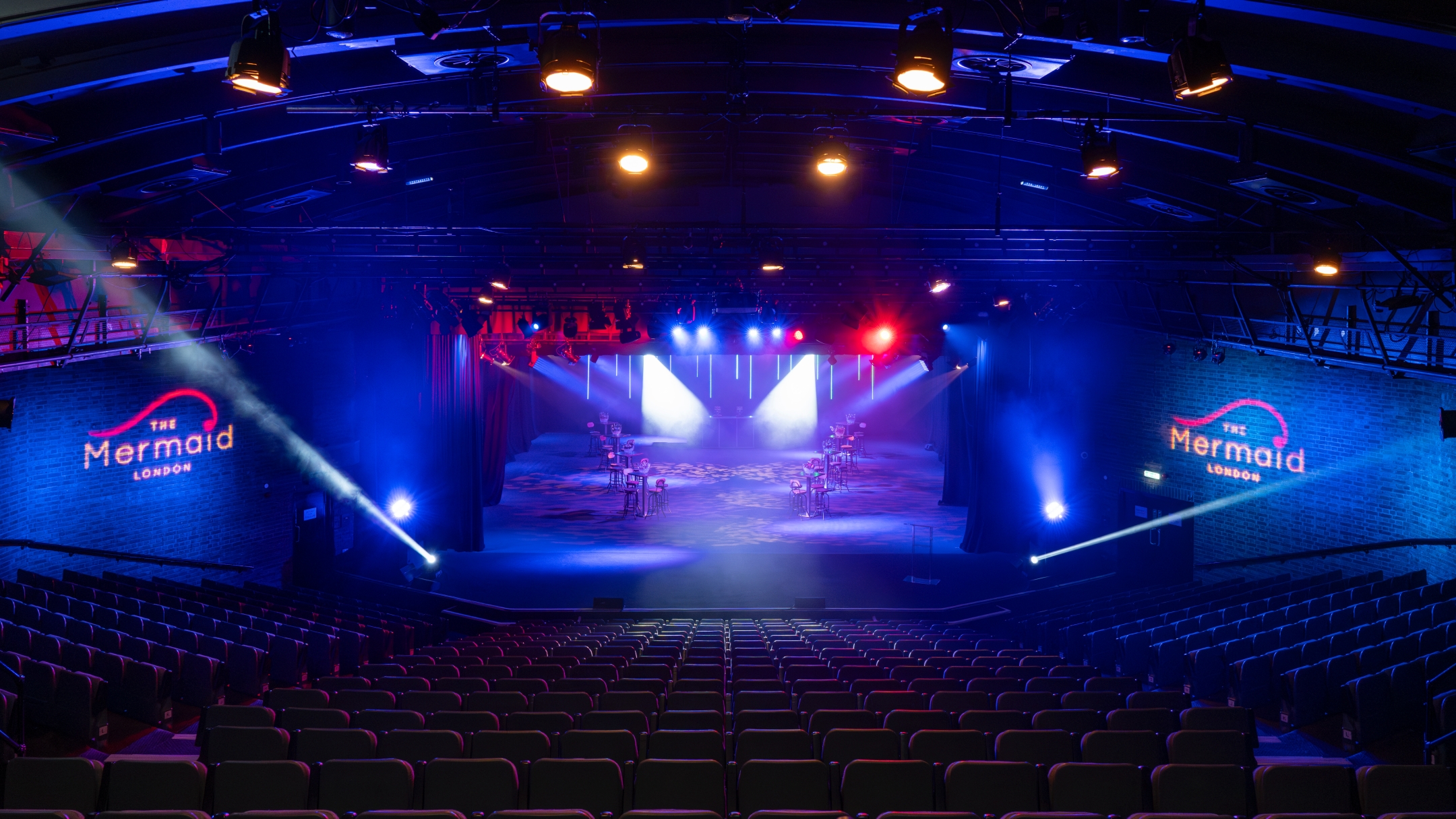 Mermaid Theatre Aug 24 42 WEB