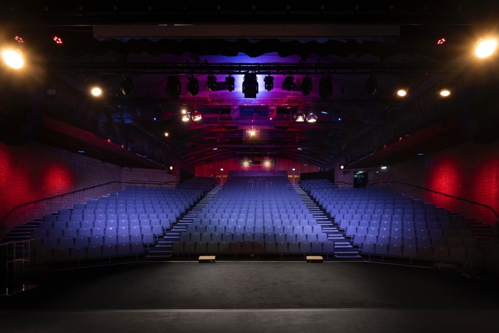 Mermaid Theatre Aug 24 47 WEB