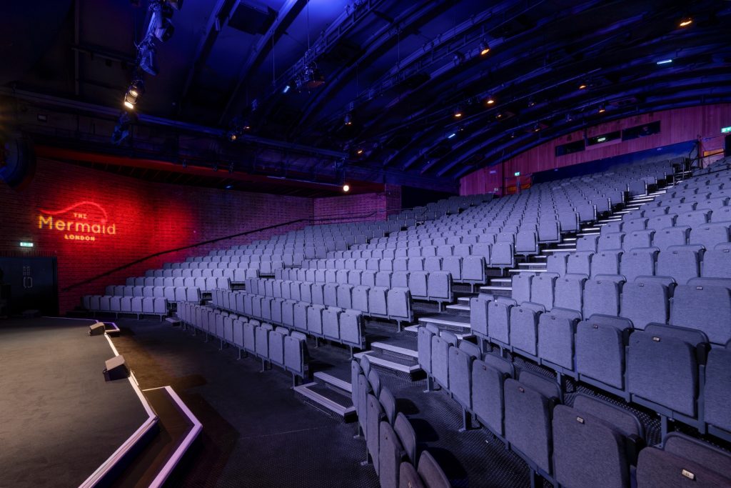 Auditorium 3 Mermaid Theatre Aug 24 48 WEB