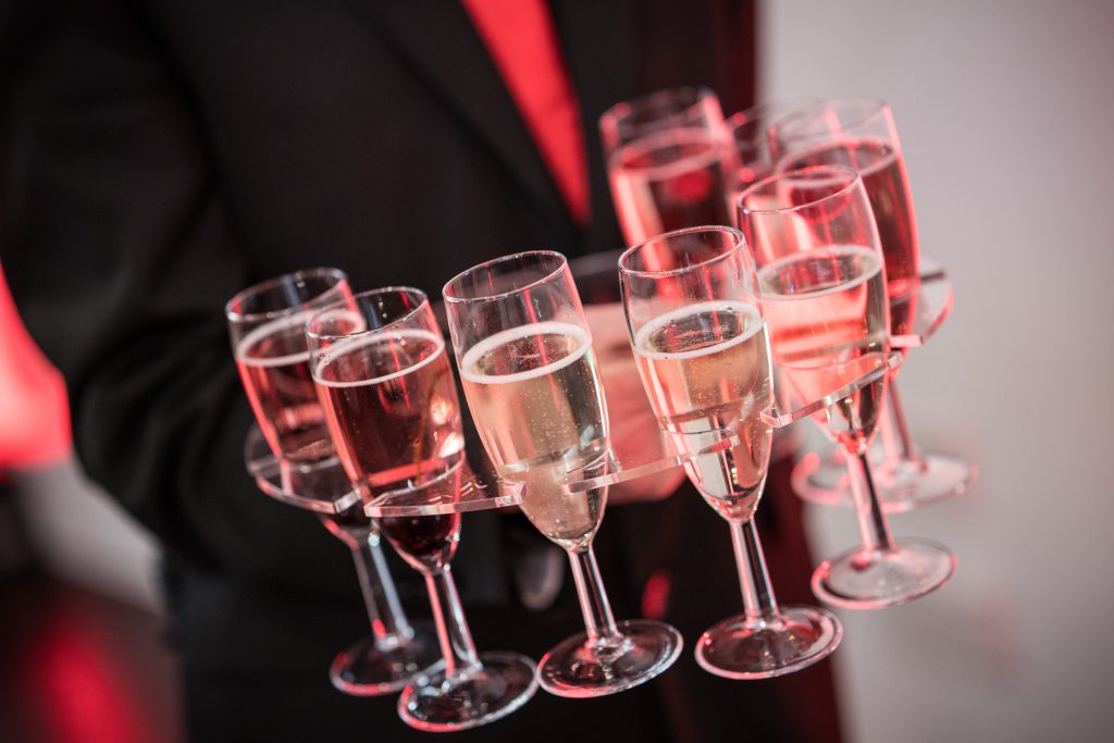 Champagne