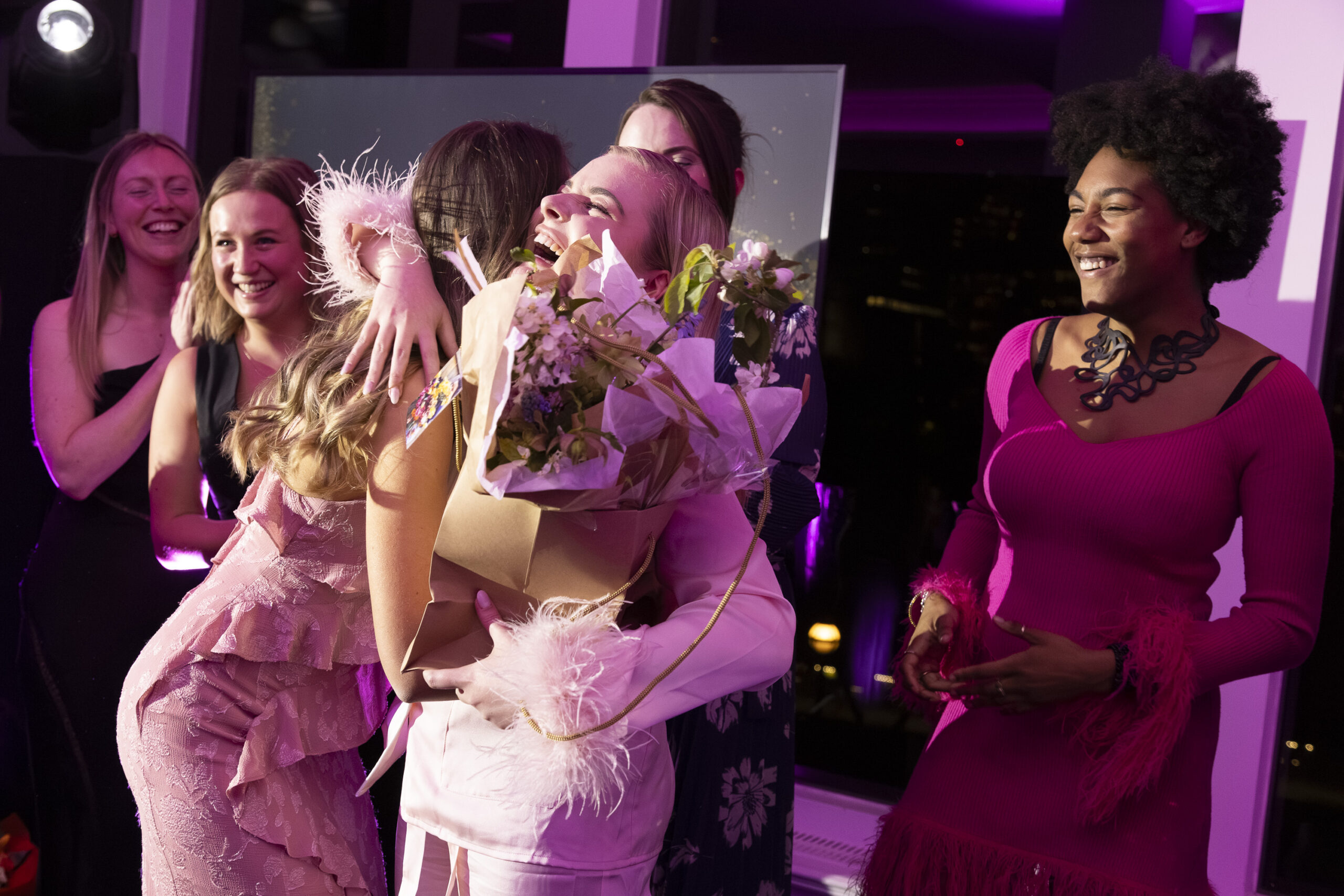0165 FF15 MentoringAwards2025 35 HighRes scaled