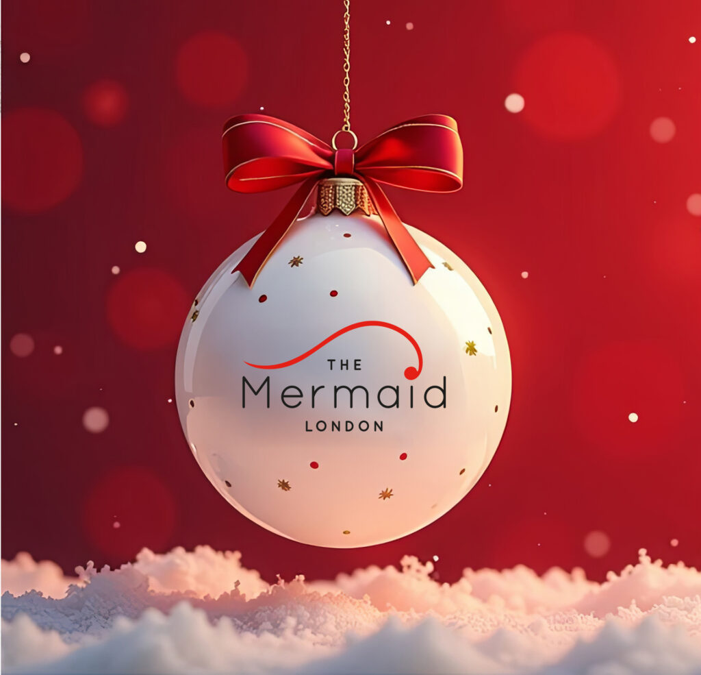 Christmas Slide Graphic 12