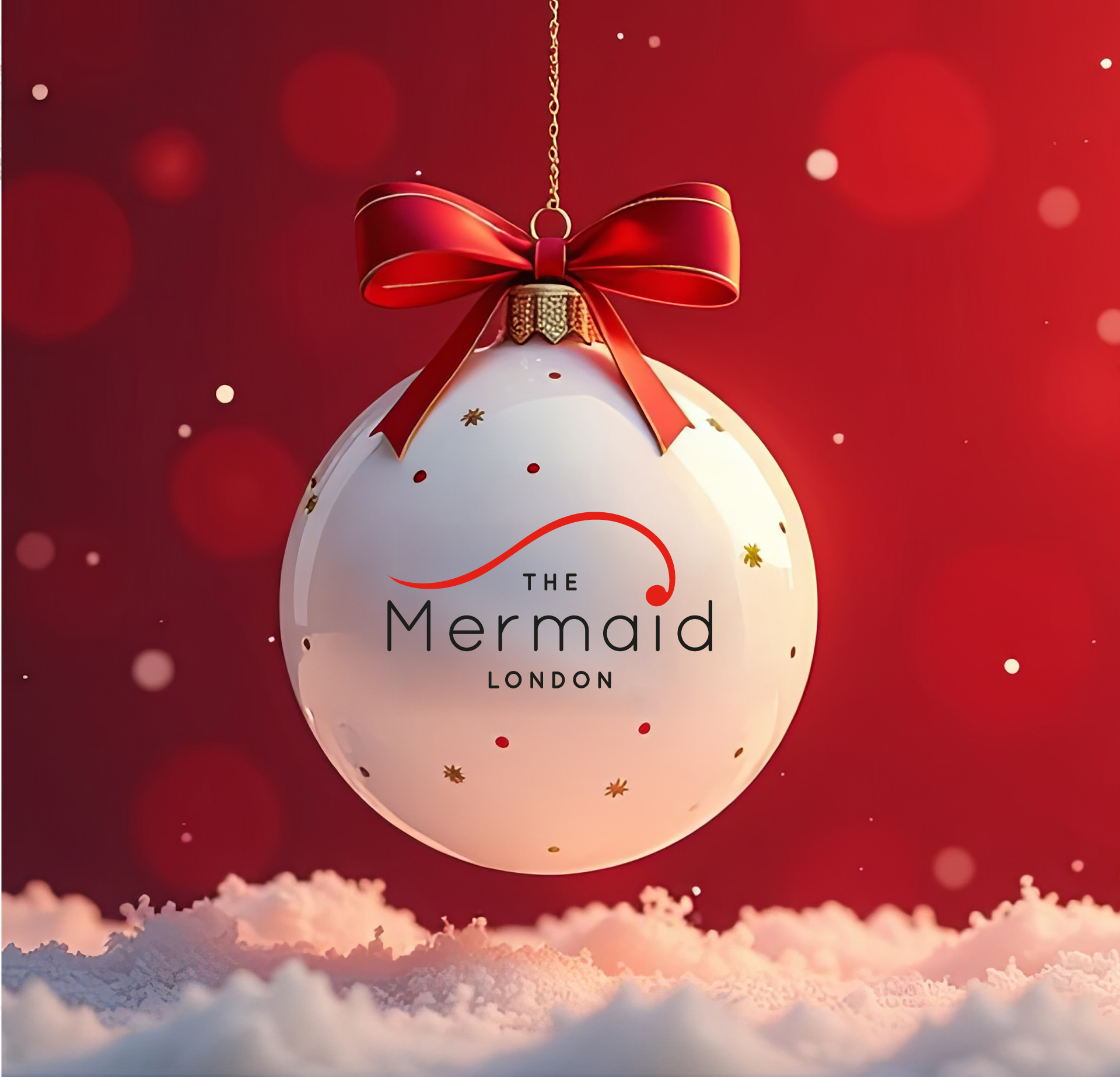 Events 5 Christmas Slide Graphic 12